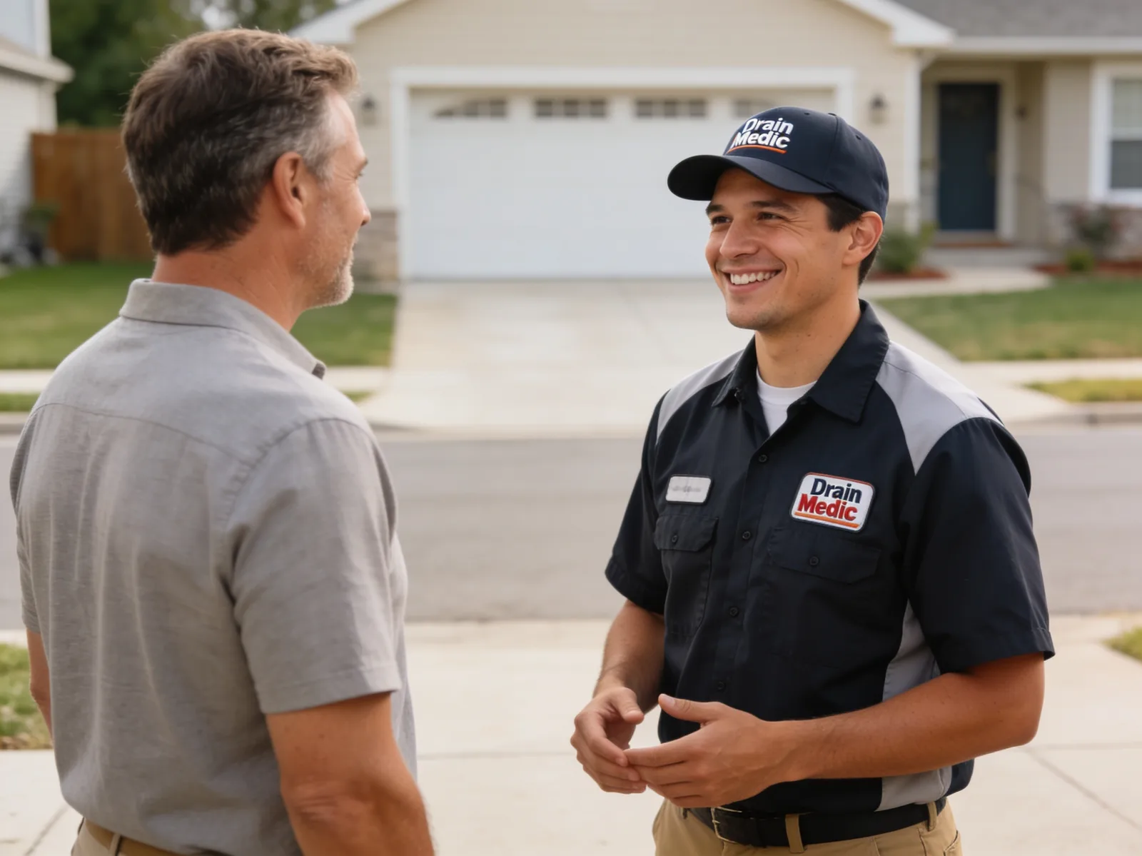 Garbage Disposal Repair Delong, IN FAQs